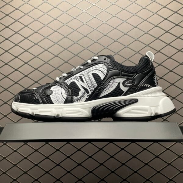 CD B30 - Sneakers