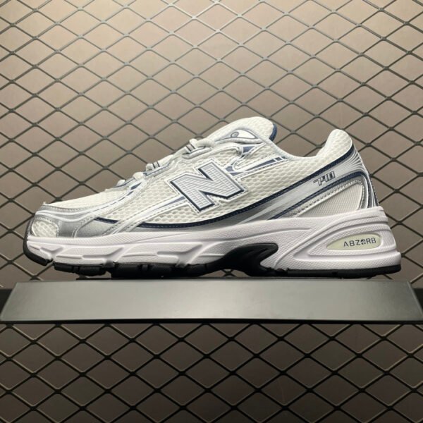 NB 740 - Sneakers