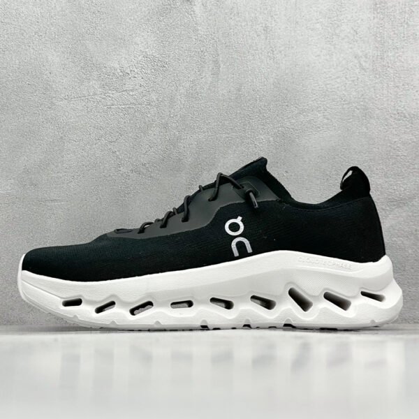 LW Cloudtilt - Sneakers
