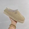 UGG Tasman - Shoes · Ref. SH2163