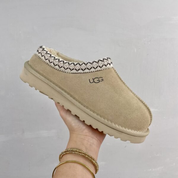 UGG Tasman - Shoes