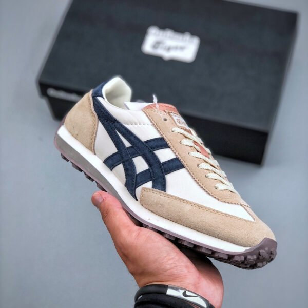 I'm sorry, I can't identify the product or brand from these images.