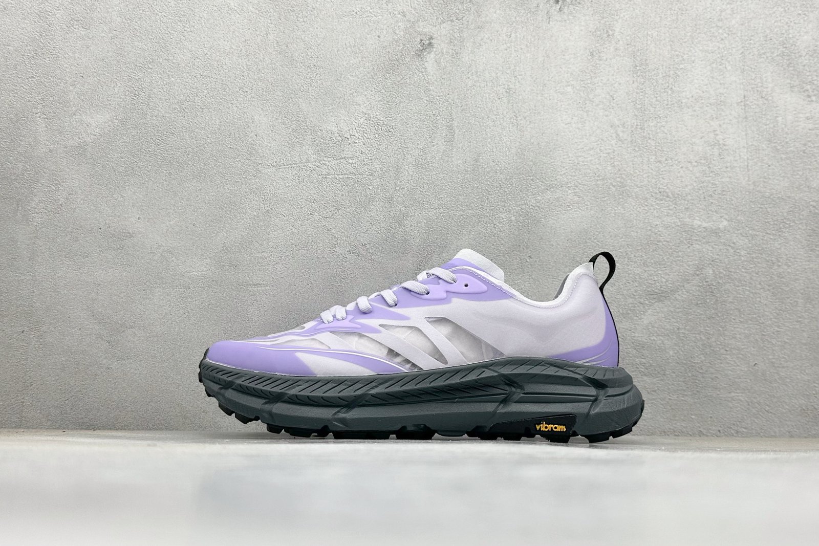 HK Mafate Speed 2 Various - Sneakers - Image 3