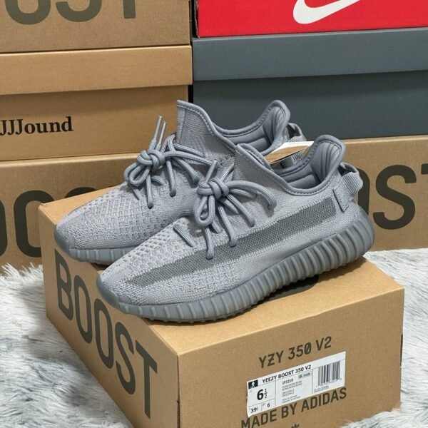 AD Yeezy Boost 350 V2 - Sneakers