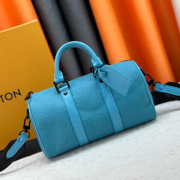 LV Keepall XS - Bag
