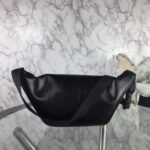 BAL Bag