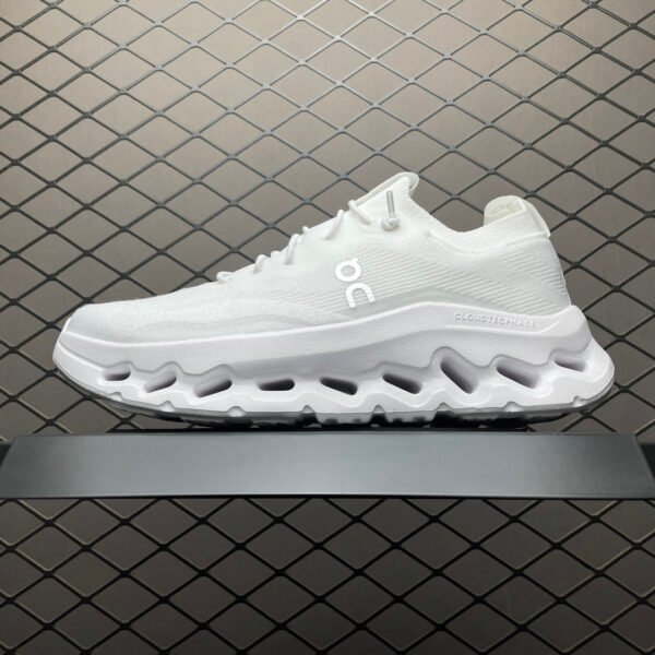 LW Cloudventure - Sneakers