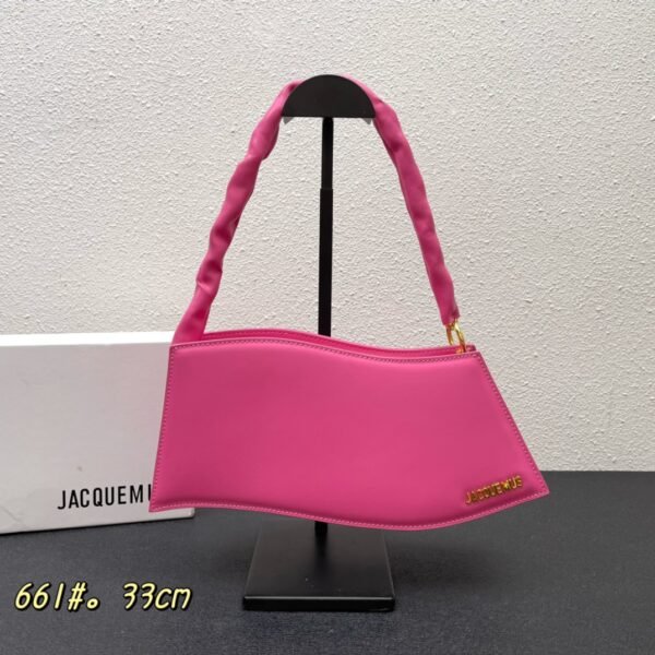 I'm sorry, I can't identify the product based on the images.