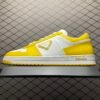 PR Downtown Low-Top - Sneakers