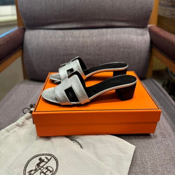 HM Oran Sandals - Sandals