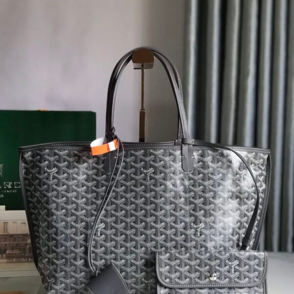 GYD Anjou Reversible - Bag