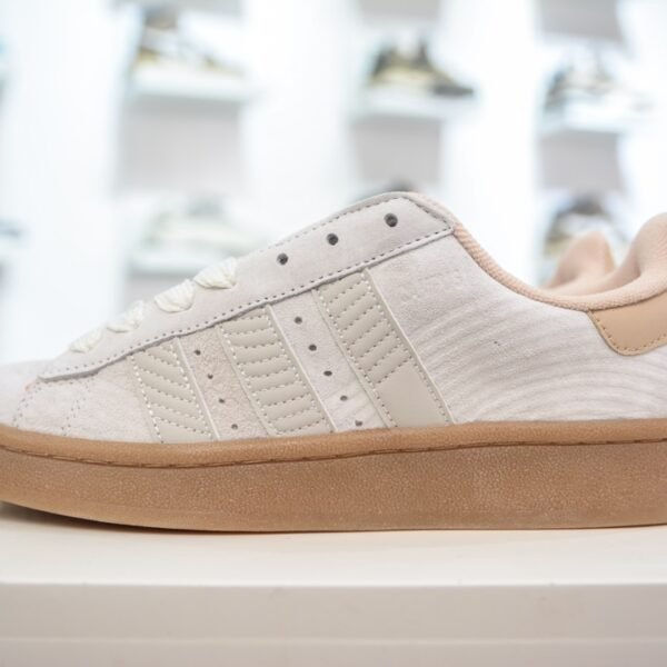 AD Campus 80s - Sneakers