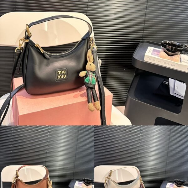 MIU Wander - Bag