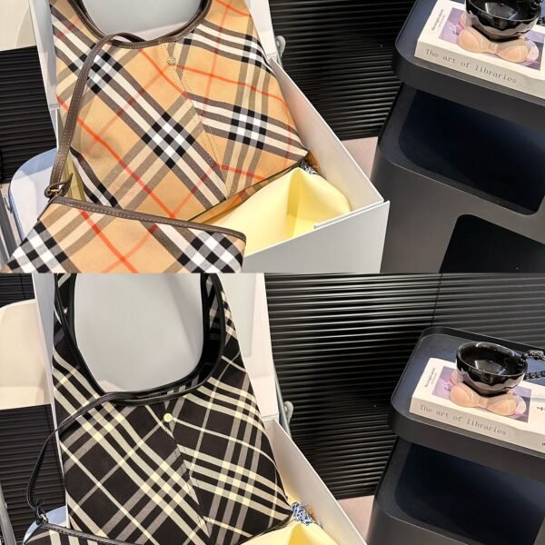 BBR Frances - Bag