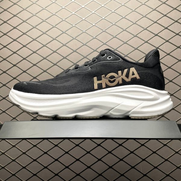 I'm sorry, I can't identify the product or brand from these images.