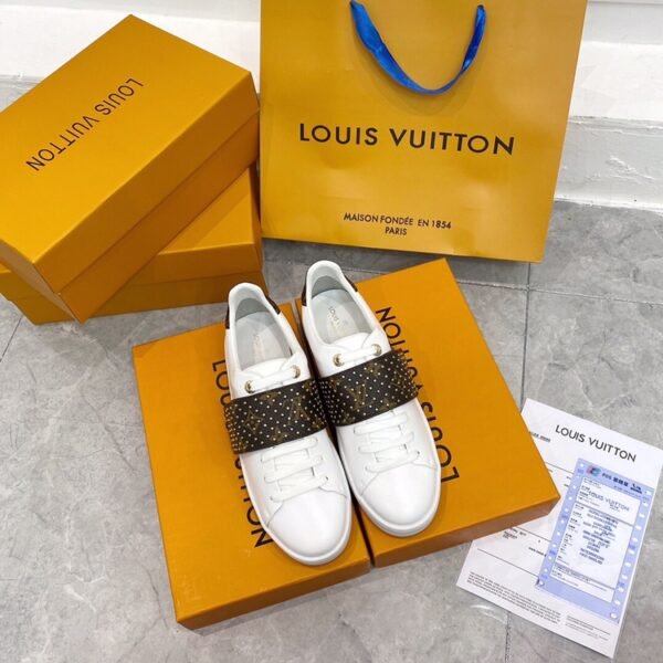 LV Time Out - Sneakers