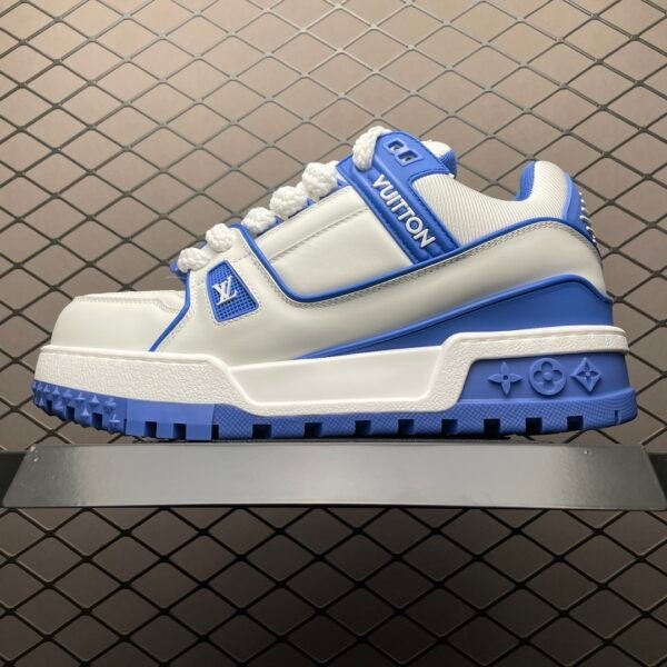 LV Trainer Maxi - Sneakers