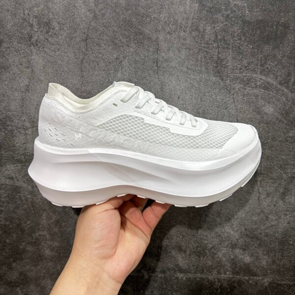 SAL XT-6 Expanse - Sneakers