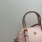 TB Mini Emerson Bag