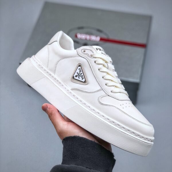 PR Downtown - Sneakers