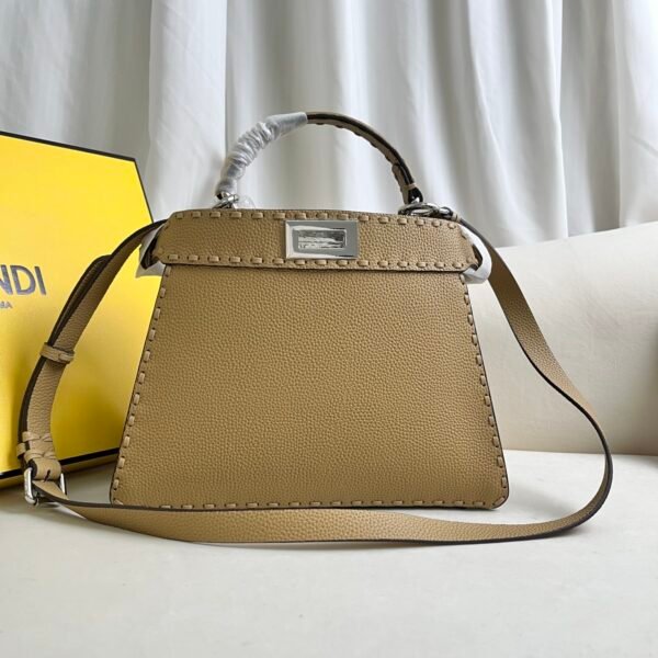 FD Peekaboo ISeeU - Bag