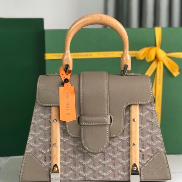 GYD Saigon PM - Bag