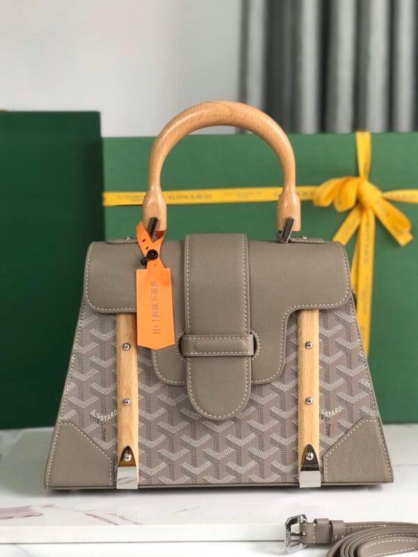 GYD Saigon PM – Borsa