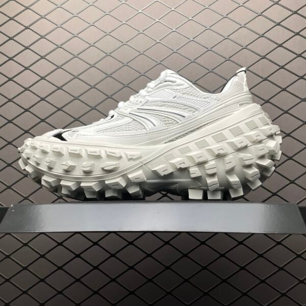 BAL Defender - Sneakers