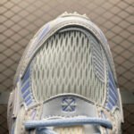 OW ODSY-2000 – Sneakers – White
