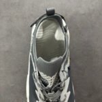 HK Hopara – Shoes – Green
