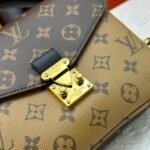 LV Pochette Métis – Bag