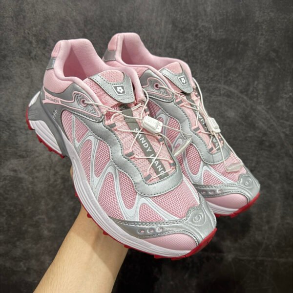 SAL XT-6 - Sneakers