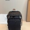 PR Re-Nylon Backpack - Backpack · Ref. BA21030