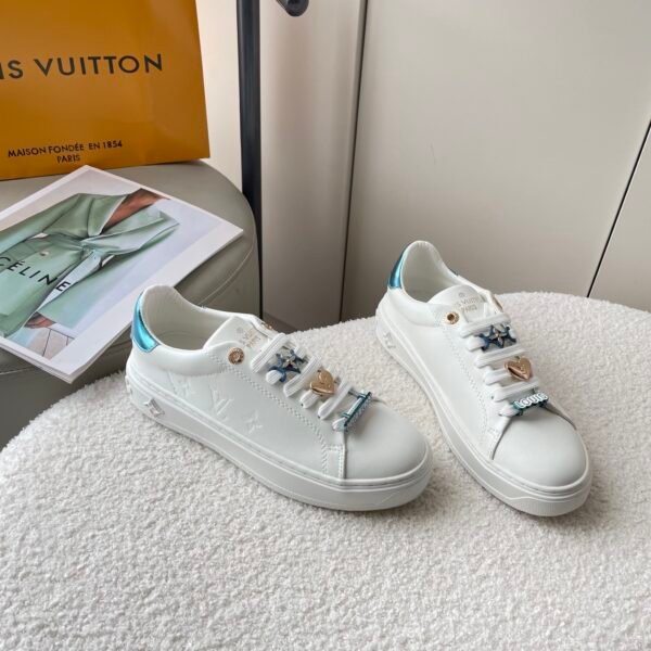 LV Time Out - Sneakers