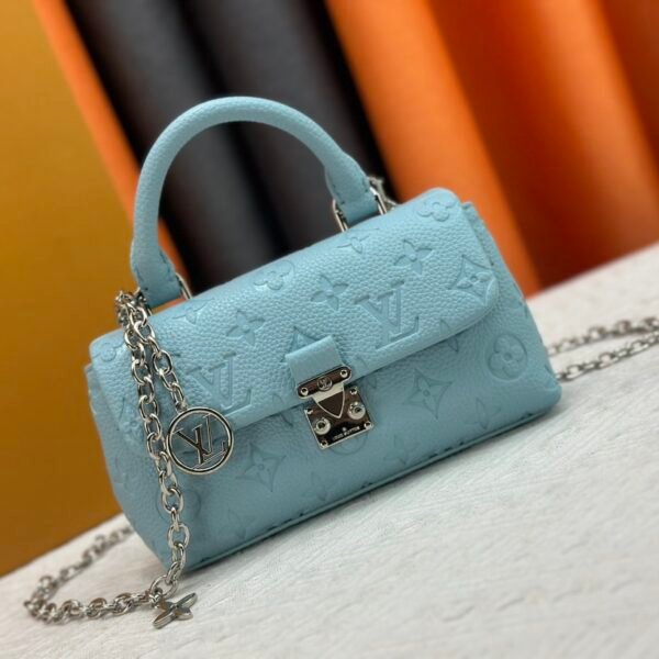 LV Pochette Métis - Bag