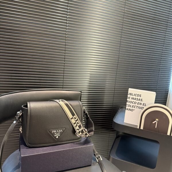 PR Cleo - Bag