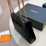 YSL Envelope – Sac