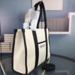 BAL Bag – Blu navy