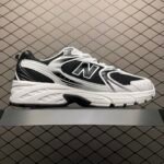 NB 530 – Sneakers