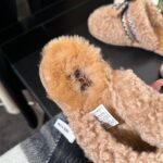 UGG Fluff Yeah Slide – Slides