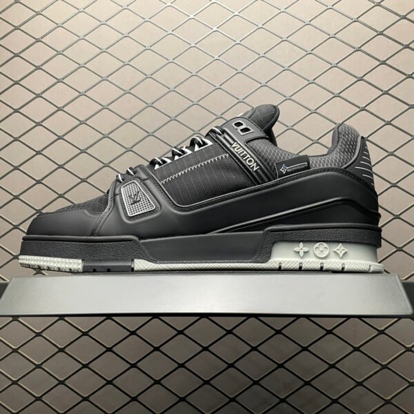 LV Trainer - Sneakers