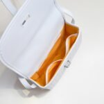 GYD Belvedere – Bag – White