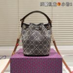TB Bag