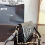 YSL Lou Camera Bag – Bag