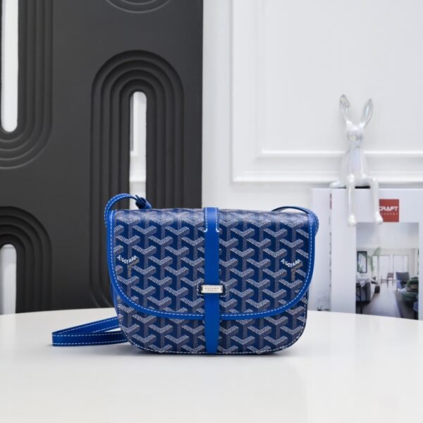 GYD Belvédère - Bag