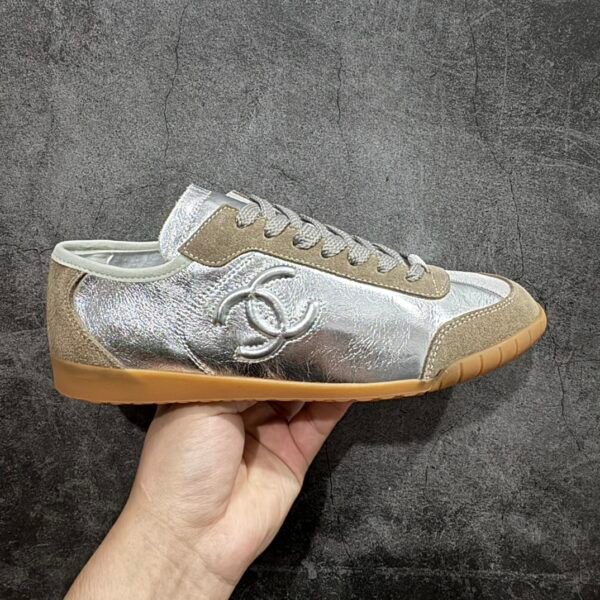 CC Deauville Sneakers - Sneakers