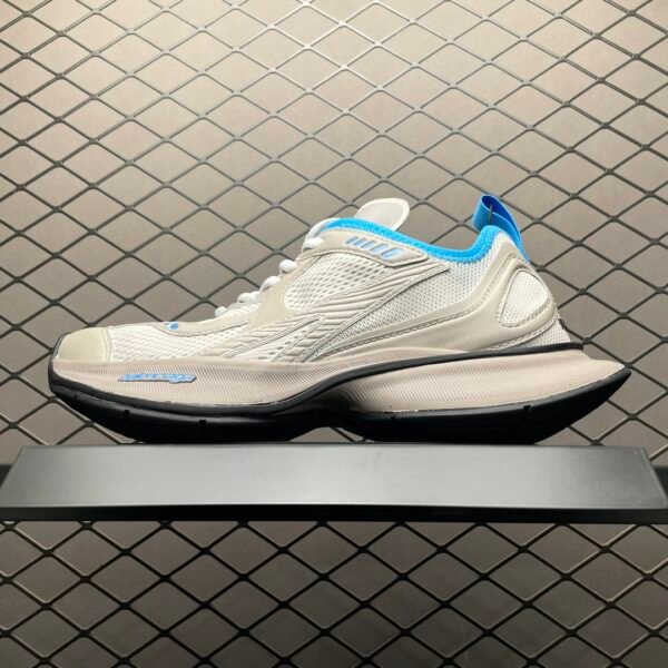 BAL Runner - Sneakers