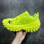BAL Defender – Sneakers