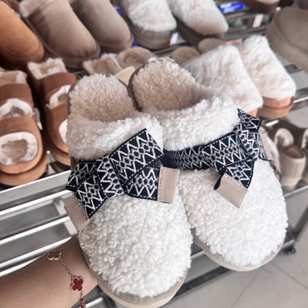 UGG Fluff Yeah Slide - Slides