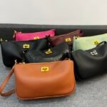 BAL Bag
